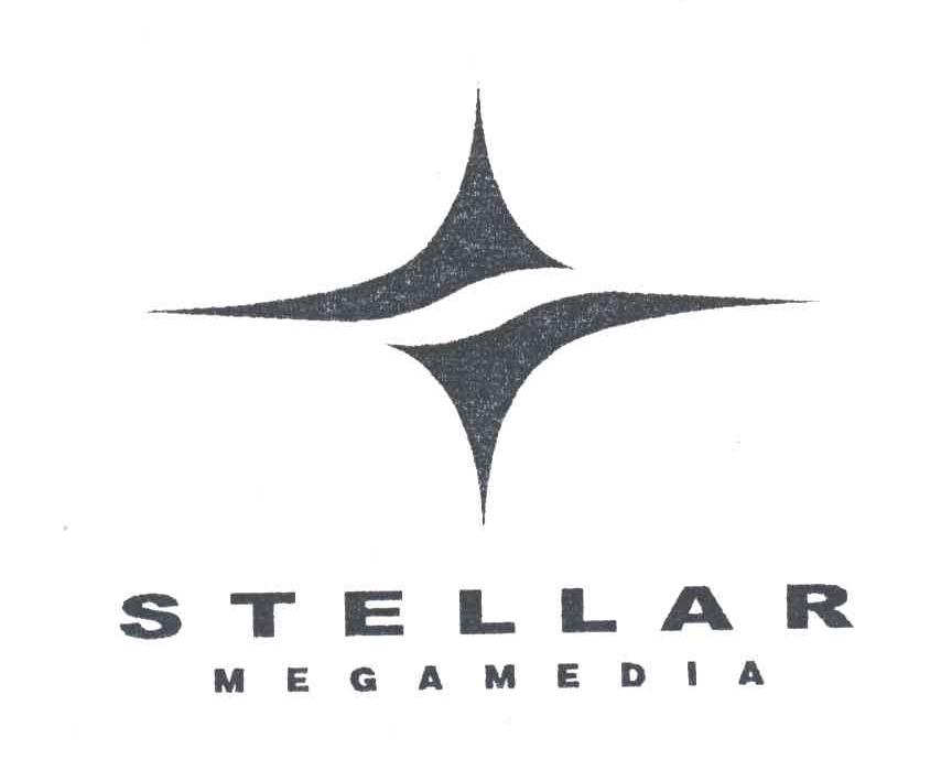STELLAR MEGAMEDIA