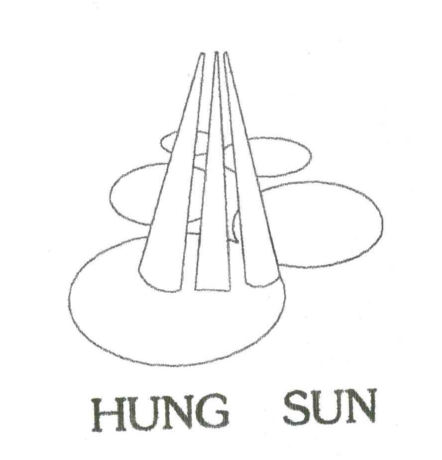 HUNG SUN