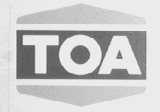 TOA