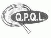Q.P.Q.L.