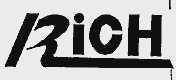 RICH