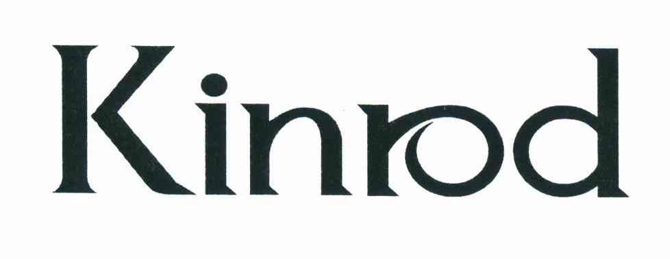KINROD