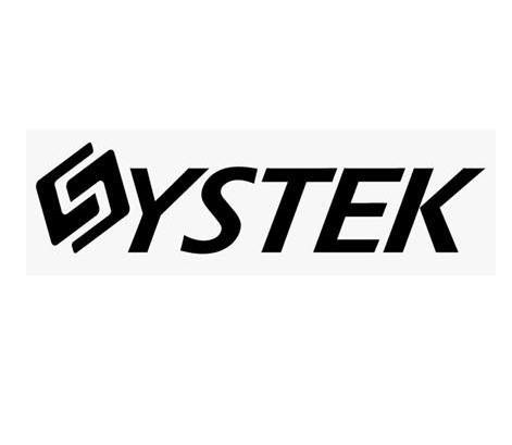 YSTEK