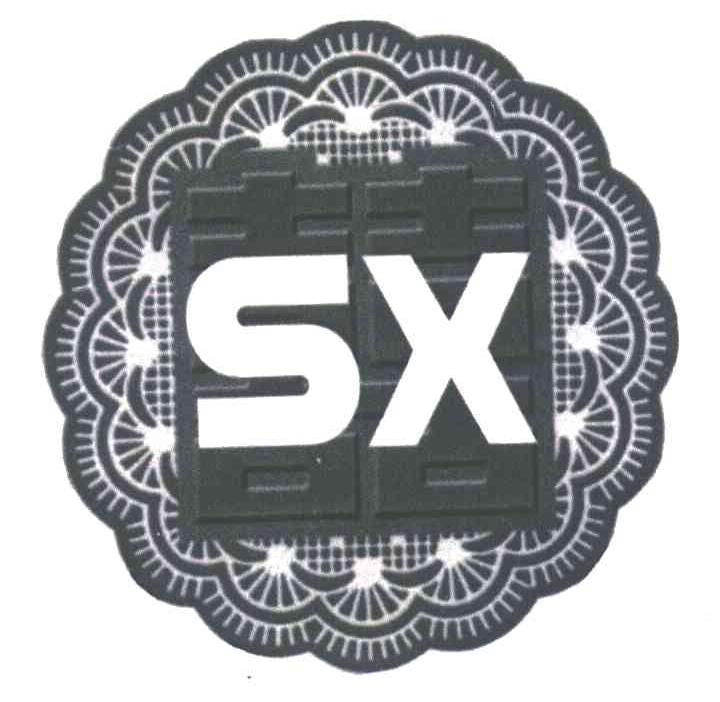 SX