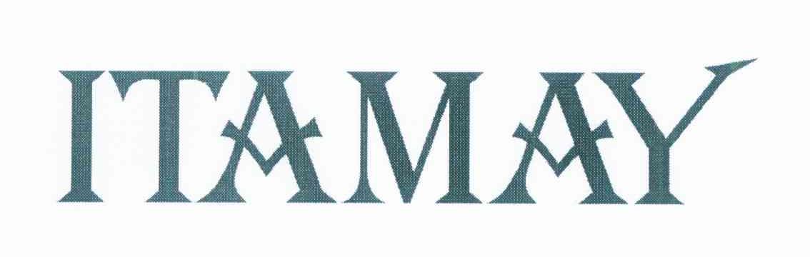 ITAMAY
