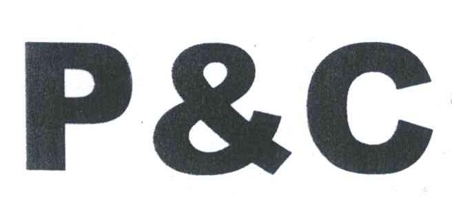 P&C