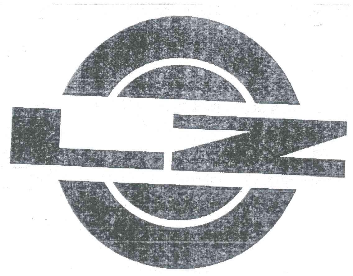 LZ