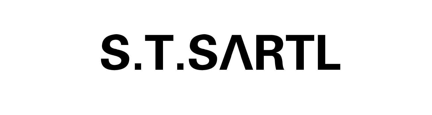 S.T.SARTL