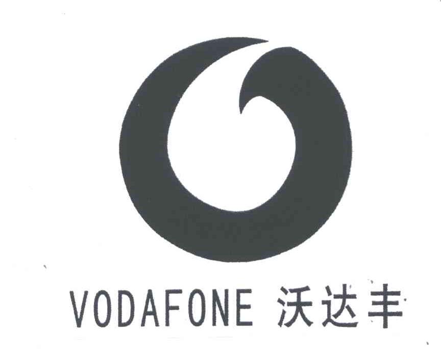 沃达丰;VODAFONE
