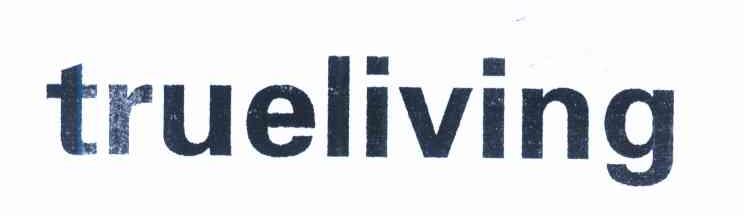 TRUELIVING