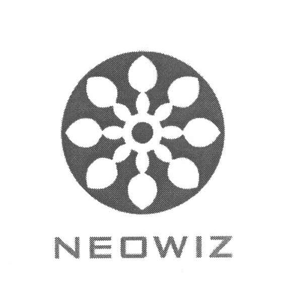 NEOWIZ