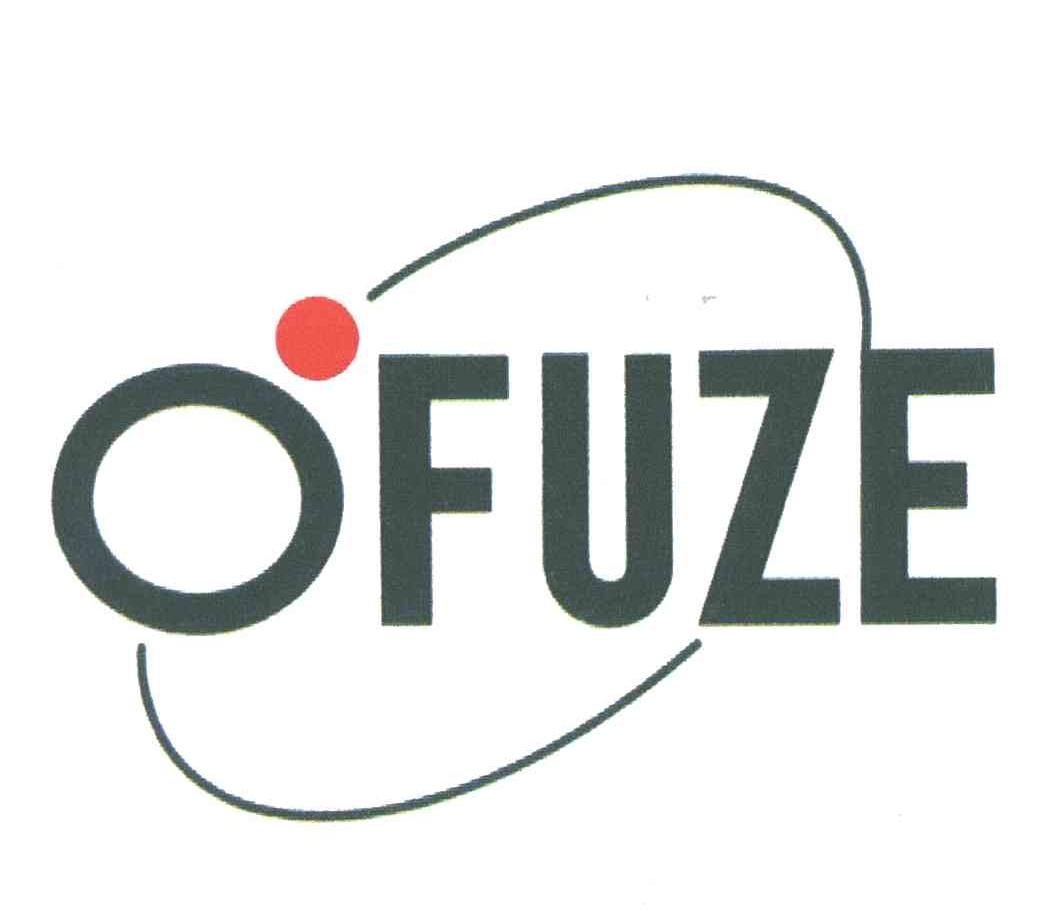 OFUZE
