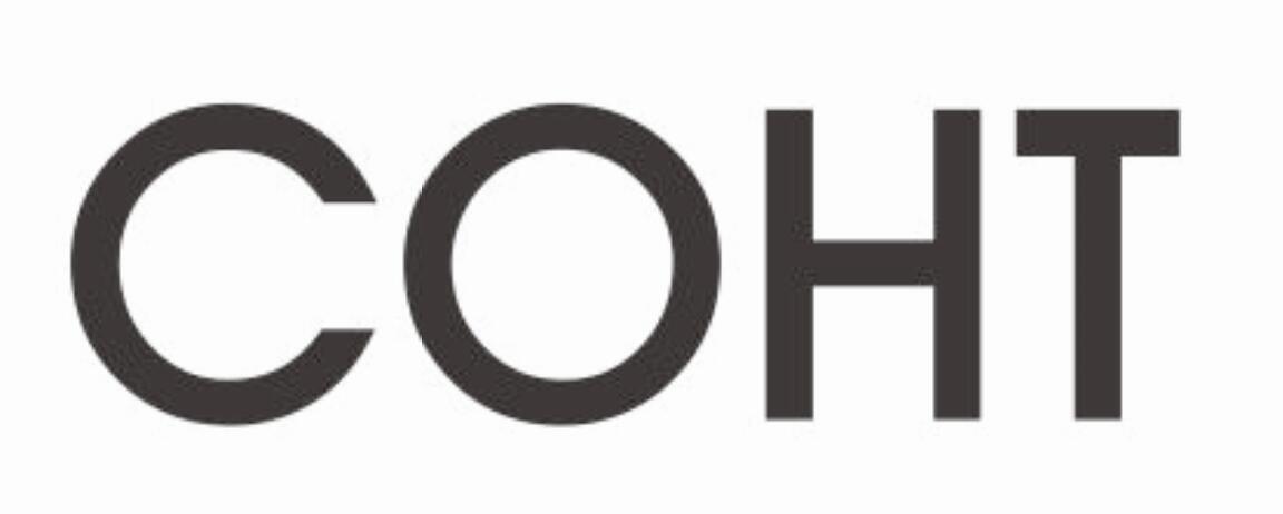 COHT