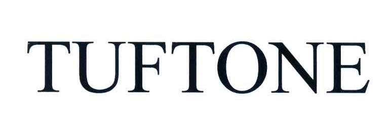 TUFTONE