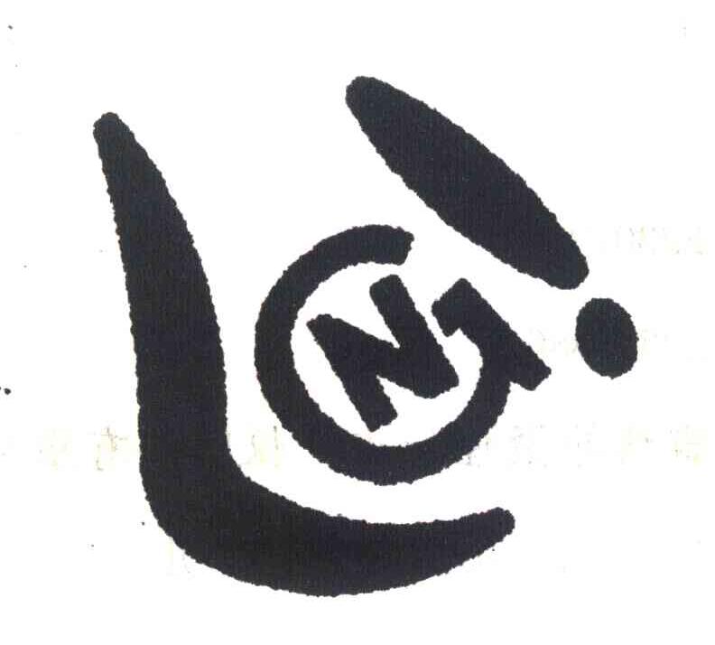图形