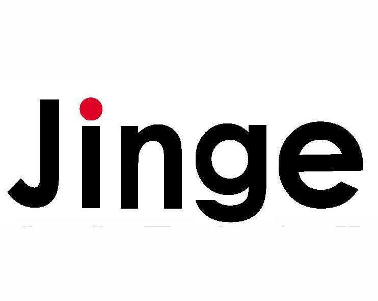JINGE