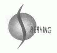 KERYING