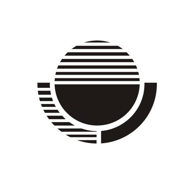 图形