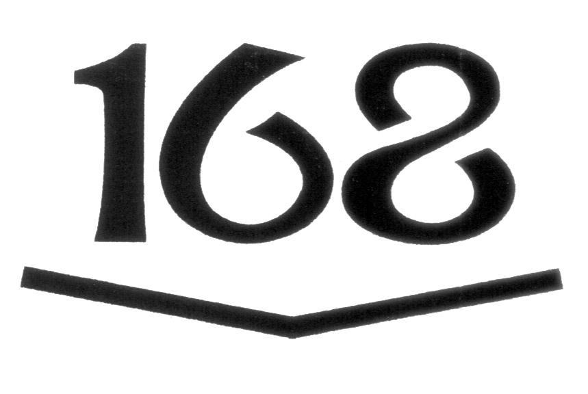 168