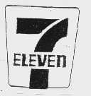 ELEVEN 7