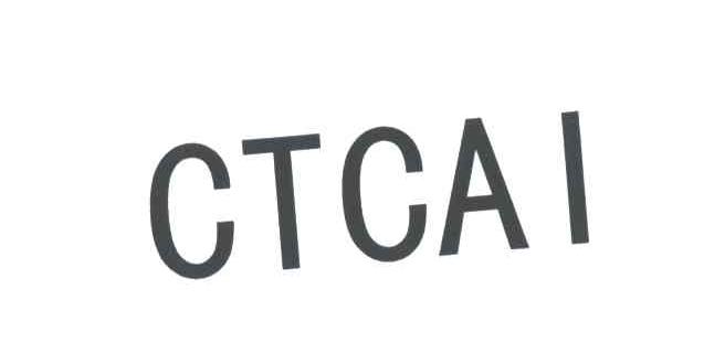 CTCAI