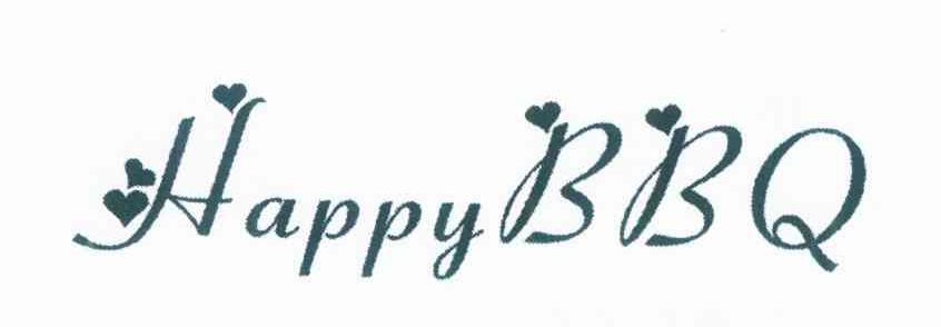 HAPPYBBQ