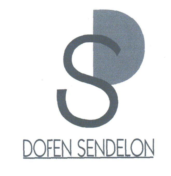 DOFEN SENDELON
