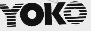 YOKO