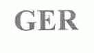 GER