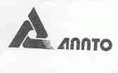ANNTO
