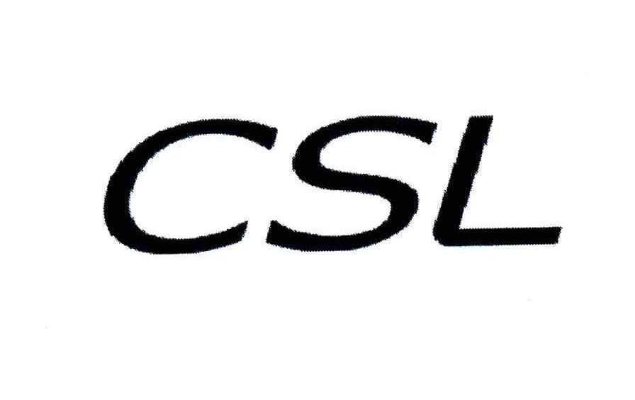 CSL