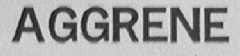 AGGRENE