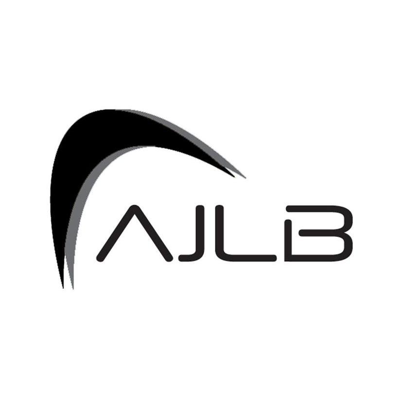AJLB