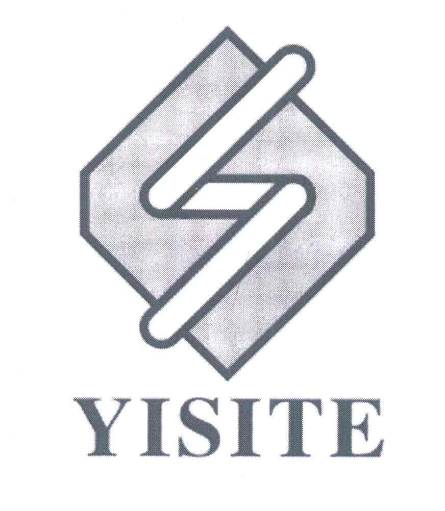 YISITE S
