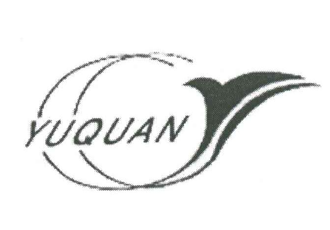 YUQUAN