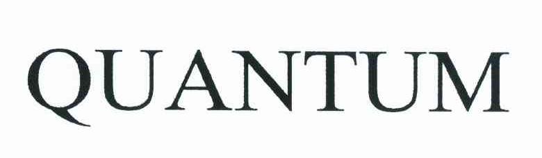 QUANTUM