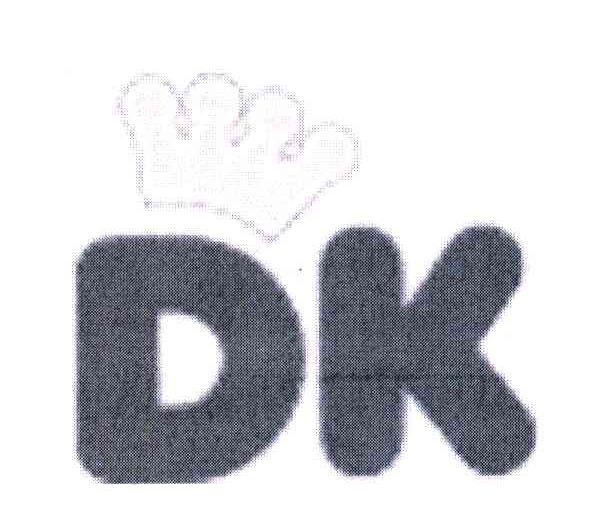 DK