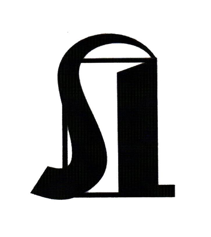 SL