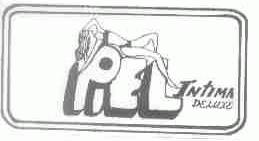 PEL INTIMA DELUXE