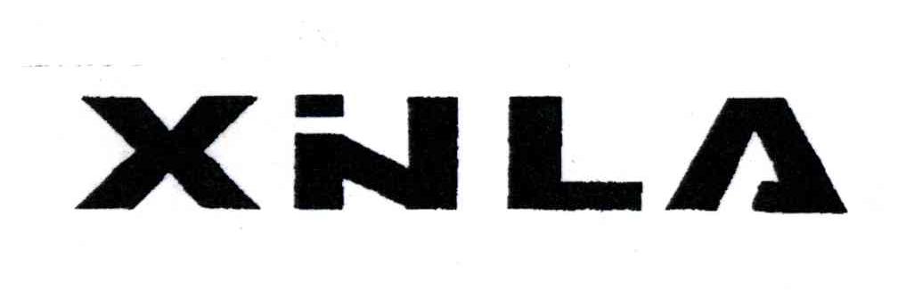 XINLA