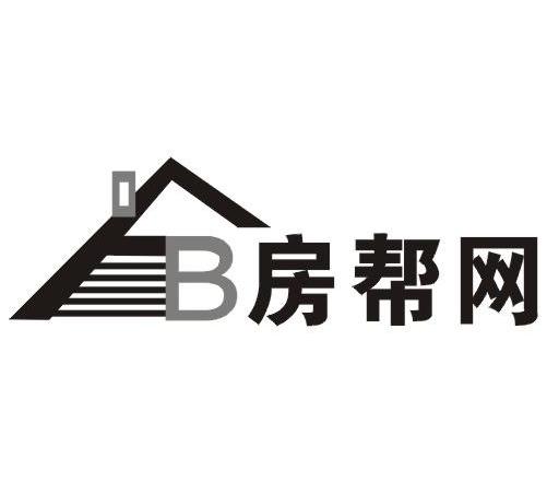 房帮网 FB