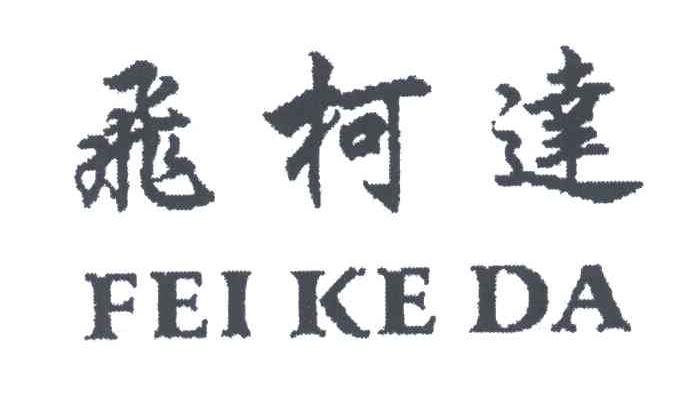 飞柯达