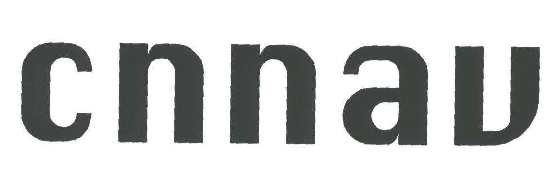 CNNAV
