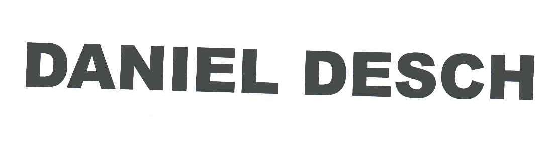 DANIEL DESCH