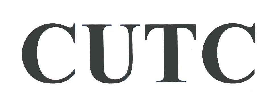 CUTC