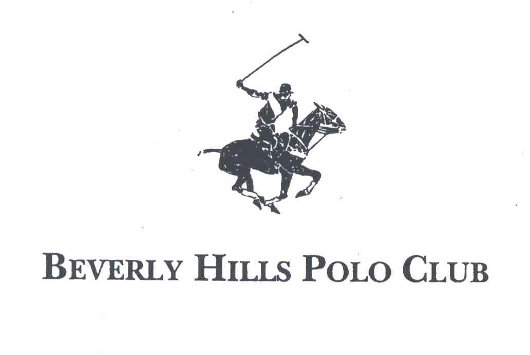 BEVERLY HILLS POLO CLUB
