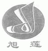 旭莲