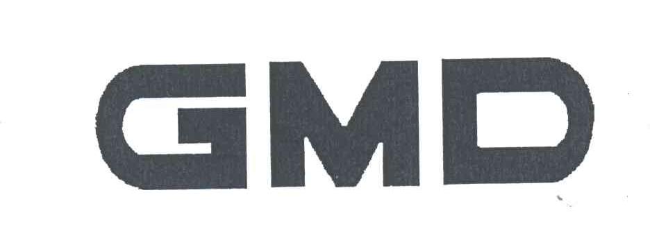 GMD