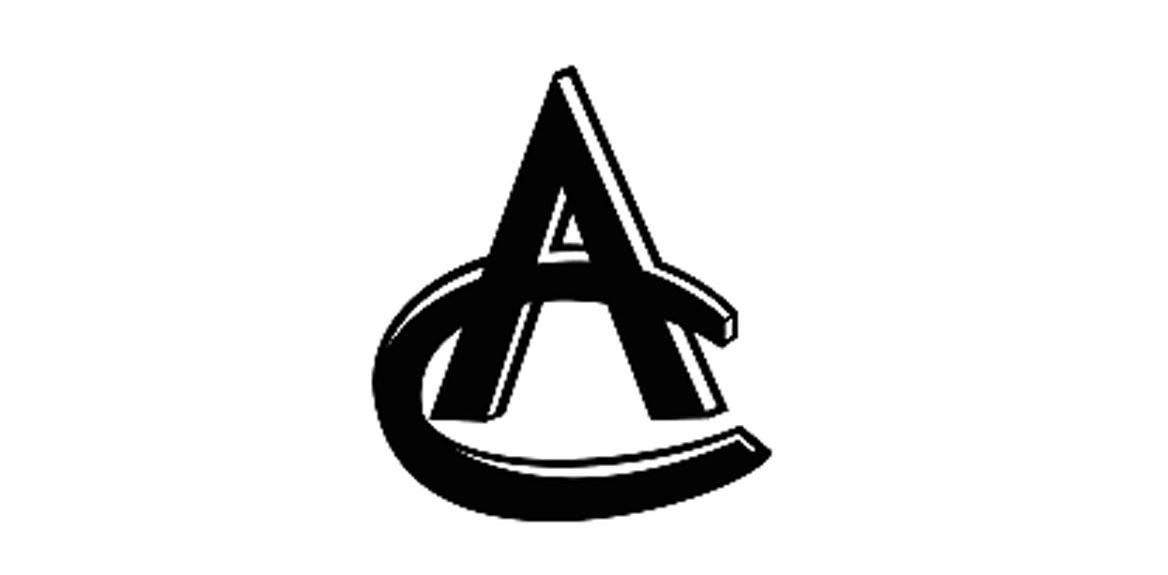 AC