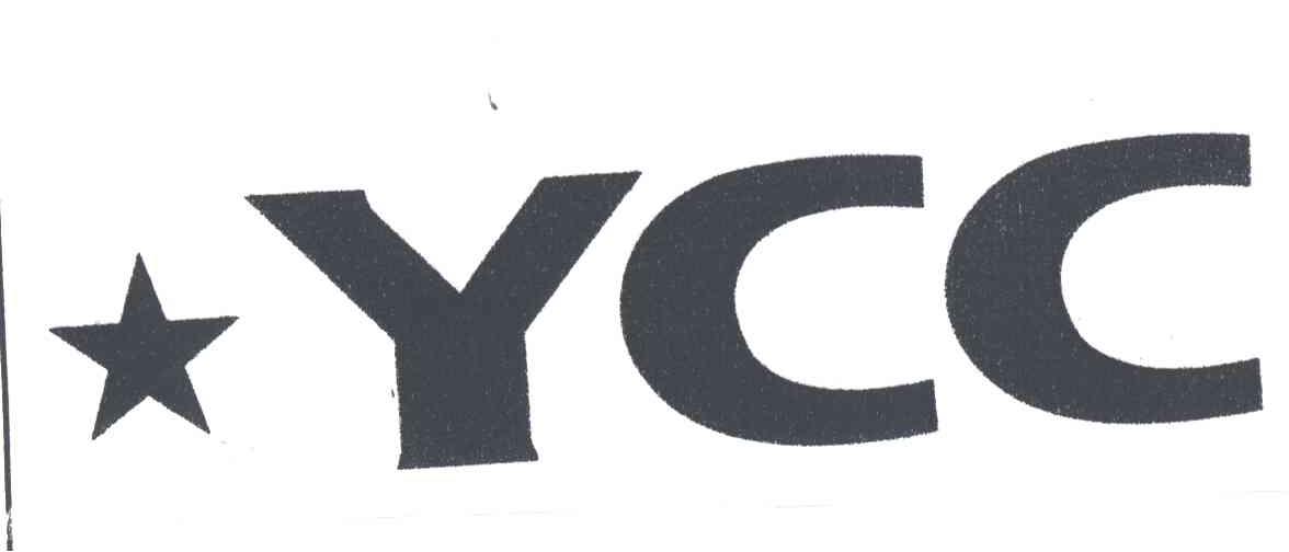YCC